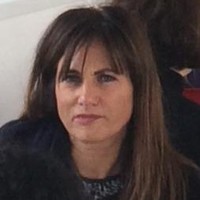 Michaela Jansen