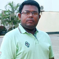 Sazzad Alam Naieem