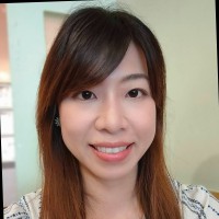 Daisy Chen