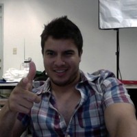 Jorge Fernando Ruiz Morales