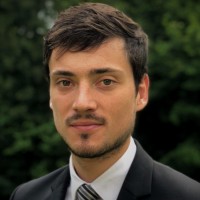 Aurélien Antonoff