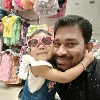 Rajendra Prasad
