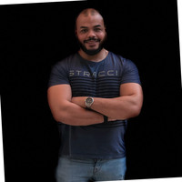 Mustafa Abdelnabi