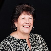Irene Taraborrelli