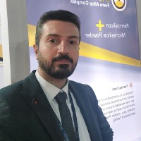 Ali Moravej
