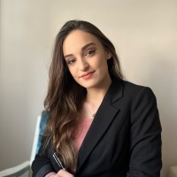 Aylin Yalman