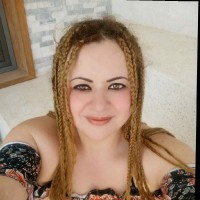 Rania Salah