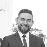 Ricardo Blancas