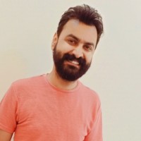 Puneet Juneja