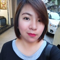 Sarah Jane Penuliar