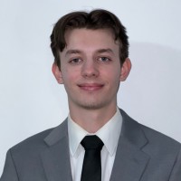 Zachery Finch