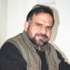 Waheed Abbasi Parc