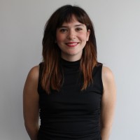 Sara Crepaldi
