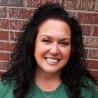 Mary Lawver