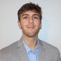 Connor Shapiro