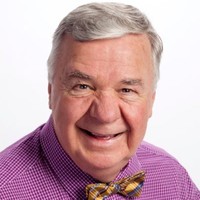 Don Sheppard