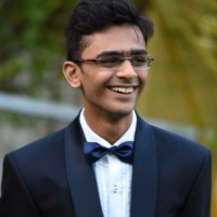 Arnav Deshmukh