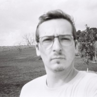 Mitch Bruner