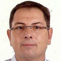 Alberto López Gutiérrez