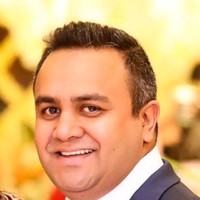Faisal Kahn