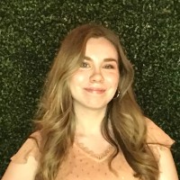 Christina West