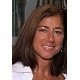 Jo-Anne Kunin, CPA