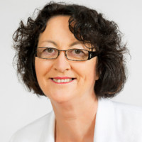 Jackie Laverty