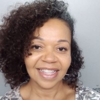 Aurora Cruz - Nelson