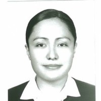 Margarita A. Mota Montoya