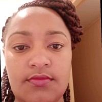Anne Gatumbi
