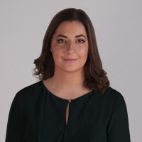 Charlotte Taylor