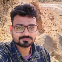 Chetan Suryawanshi
