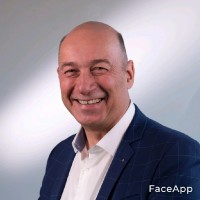 Michel J. Fouarge