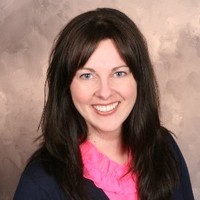 Andrea Miller