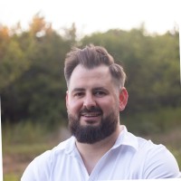 Eric Psencik
