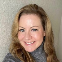 Susie Nielsen, Shrm-Cp