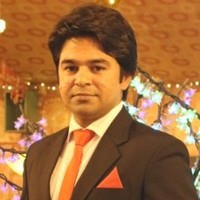 Zia Ur Rehman
