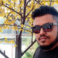 Tauhid Haider