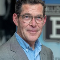 Muel Van Bunge