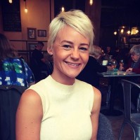 Trisha Richards
