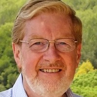 David Hedley