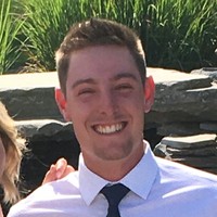 Kyle Klein