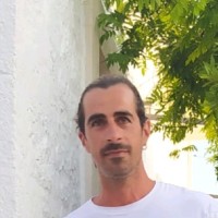 Donato Petrelli
