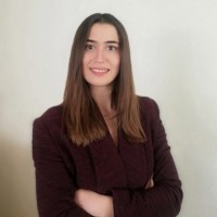 Seray Subaşı