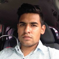 Alejandro Ortiz Santillan