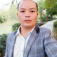 李禹成