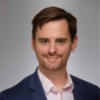 Travis Minor