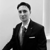 Alessandro Montalbano Nacca