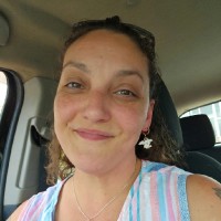 Katherine Mcbee