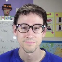 Brett H